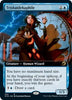 Triskaidekaphile (Extended Art) - Innistrad: Midnight Hunt - #342