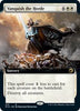 Vanquish the Horde (Foil) (Extended Art) - Innistrad: Midnight Hunt - 333