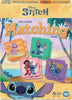 Stitch Matching Game (International Version)