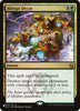 Abrupt Decay - The List Reprints #057/127