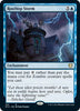Rooftop Storm - Commander: Innistrad: Midnight Hunt - #103
