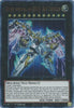 Divine Arsenal AA-ZEUS - Sky Thunder - 2021 Tin of Ancient Battles (MP21)