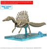 Jurassic World Rebirth: Spinosaurus - Plannosaurus Model Kit