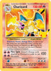 Charizard (LP) 4/102 - Celebrations: Classic Collection