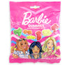 Barbie Gummies Peg Bag - 5.29oz (SNG12)