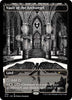 Vault of the Archangel (Foil) - Secret Lair Drop Series #350
