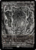 Kessig Wolf Run - Secret Lair Drop Series - #355