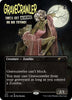 Gravecrawler - Secret Lair Drop Series - #231