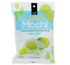 Royal Family Lemon Custard Mochi 3.8oz Peg Bag (SNG12)
