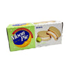 Moon Pie Minis Key Lime 12ct Box
