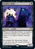 Headless Rider (Foil) - Innistrad: Crimson Vow - #118/277