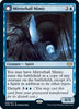 Mirrorhall Mimic #068/277 - Innistrad: Crimson Vow