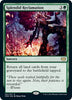 Splendid Reclamation (Foil) - Innistrad: Crimson Vow - 221/277