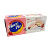 Moon Pie Minis Strawberry Shortcake 12ct Box
