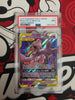 Mewtwo & Mew GX SM - Unified Minds # 71/236 (PSA Graded 9)