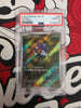 Nymble (AR) - 082/080 - Inferno X - Japanese (PSA Graded 10)