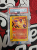 Rapidash - WoTC Promo - #51 (PSA Graded 8)