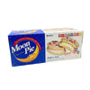 Moon Pie Minis Birthday Party 12ct Box