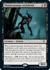 Shadowgrange Archfiend (Extended Art) - Commander: Innistrad: Crimson Vow - #022/038)