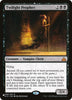 Twilight Prophet - The List Reprints - #088/196