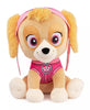 Paw Patrol - Skye 9-Inch