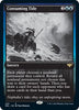 Consuming Tide - #320 - Innistrad: Double Feature