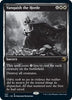 Vanquish the Horde - Innistrad: Double Feature - #041