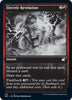 Electric Revelation (Foil) - Innistrad: Double Feature #135