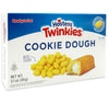 Hostess Twinkies Cookie Dough Bites Theater Box - 3.1oz (SNG12)