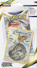 Brilliant Stars Single Pack Blister [Eevee] - SWSH09: Brilliant Stars