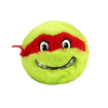 Ty Plush Beanie Bouncer: Raphael (SNG6)