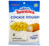 Hostess Twinkies Cookie Dough Bites Peg Bag - 5oz (SNG12)