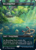 Breeding Pool (Borderless) - #286 - Unfinity