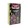 2025 Pulse Foundry Football Max Box (24 pack box)