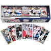 (PRE-SALE 7-1-26) 2026 Topps Factory Set Baseball