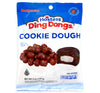 Hostess Ding Dong Cookie Dough Bites Peg Bag - 5oz
