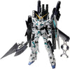 Mobile Suit Gundam Unicorn MG RX-0 Full Armor Unicorn Gundam (Ver.Ka) 1/100 Scale Model Kit - Sweets and Geeks
