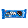 Oreo Cakesters Original Soft Snack Cakes 3ct 3.03oz Pack