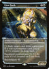 Lion Sash (Showcase) - Kamigawa: Neon Destiny - #368