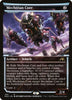 Mechtitan Core (Showcase) - Kamigawa: Neon Dynasty - #402