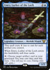 Emry, Lurker of the Loch - Commander: Kamigawa: Neon Dynasty #091