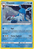 Glaceon - SWSH192 SWSH: Sword & Shield Promo Cards
