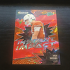 Arch Manning 2025 Panini Prizm Draft Picks Instant Impact Rated Prospect Red Ice Prizm