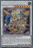 Power Tool Dragon - Hidden Arsenal: Chapter 1 (HAC1)