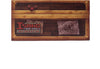 The Binding of Isaac: Four Souls - Ultimate Collection