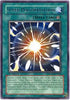 Super Polymerization (Unlimited) (Rare) - Phantom Darkness - PTDN-EN046