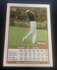 Michael Jordan 1990 Skybox