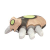 Warhammer 40k - Necron Scarab 5" Plush