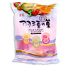 Royal Family Assorted Fruit Mochi 4.2oz Peg Bag (SNG12)