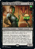 Mari, the Killing Quill - #089/093